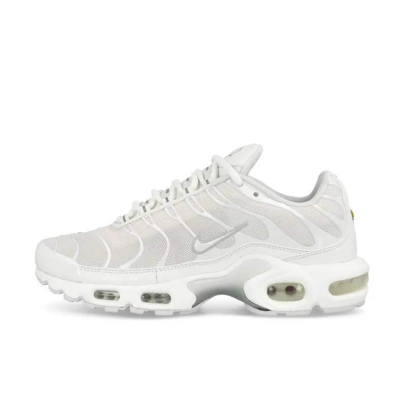 Wmns Air Max Plus sold by OVERKILL