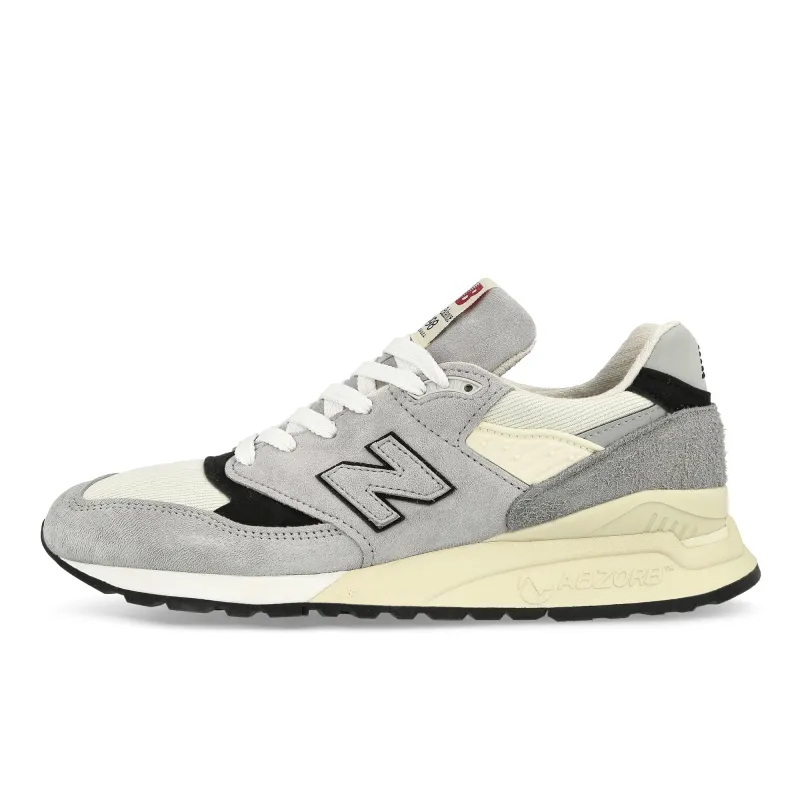 U998GB made by New Balance