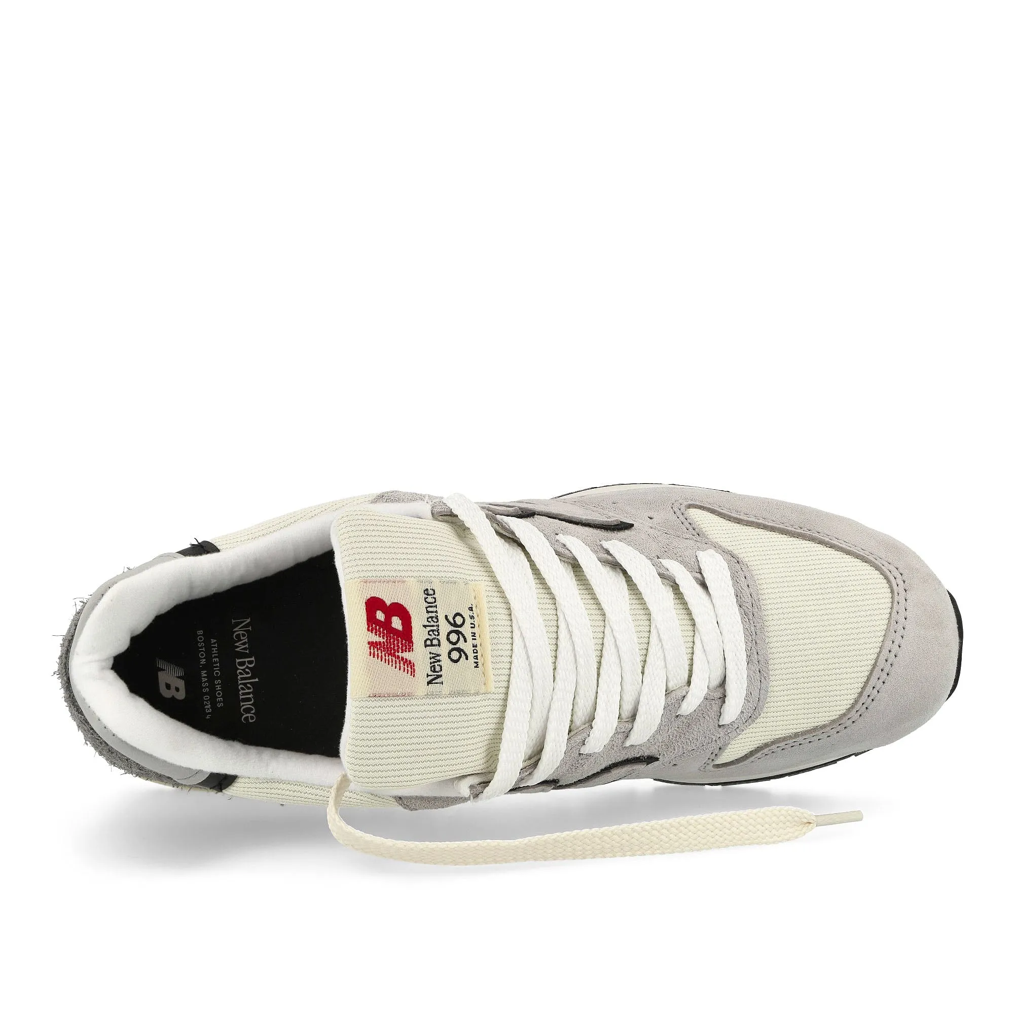 U996TG sold by OVERKILL product image thumbnail 5