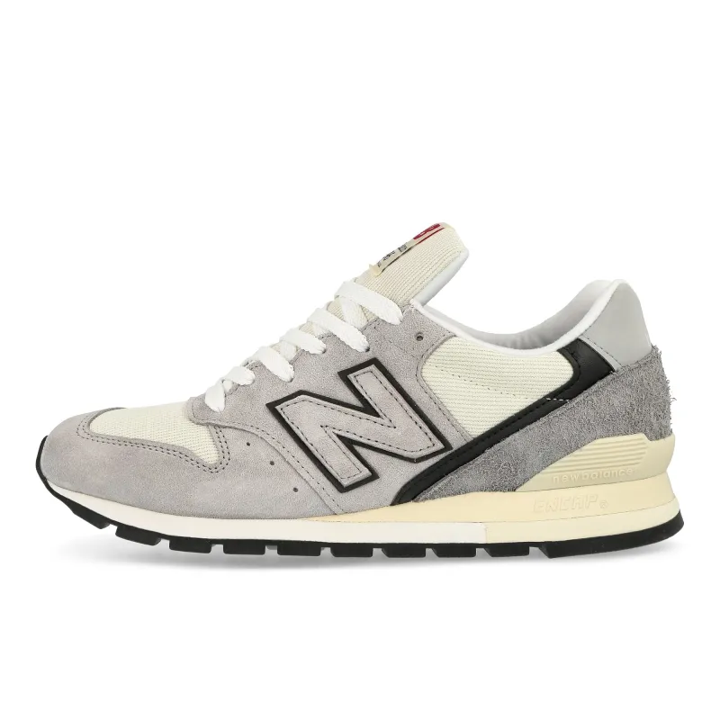 U996TG made by New Balance