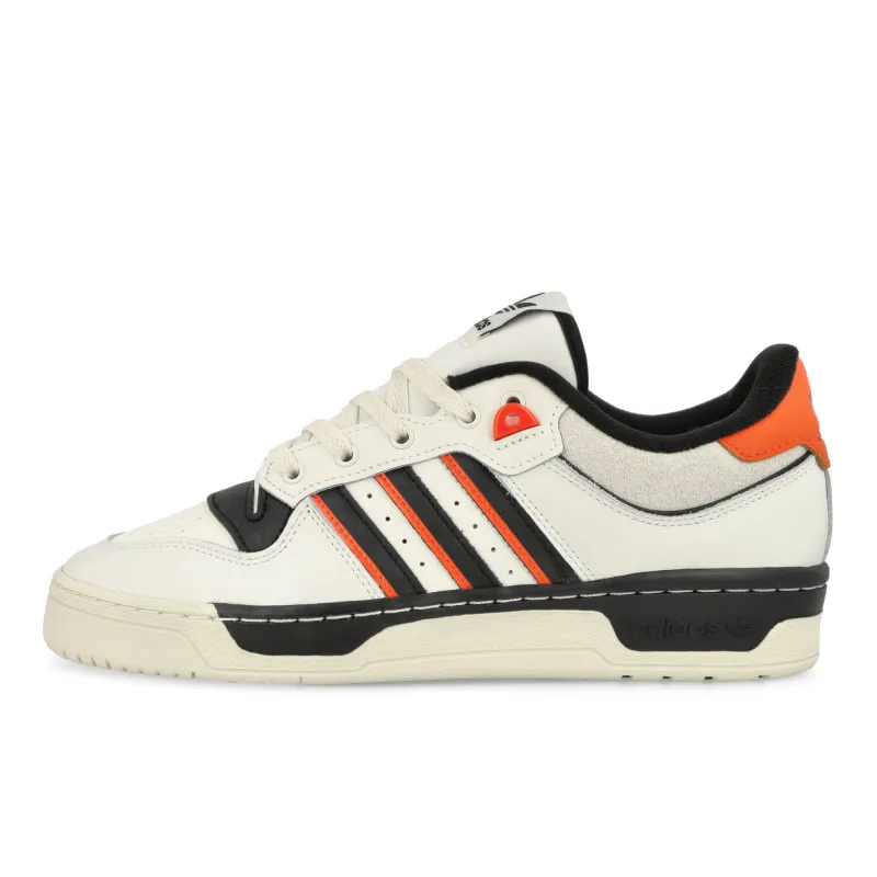 Rivalry Low 86 made by Adidas
