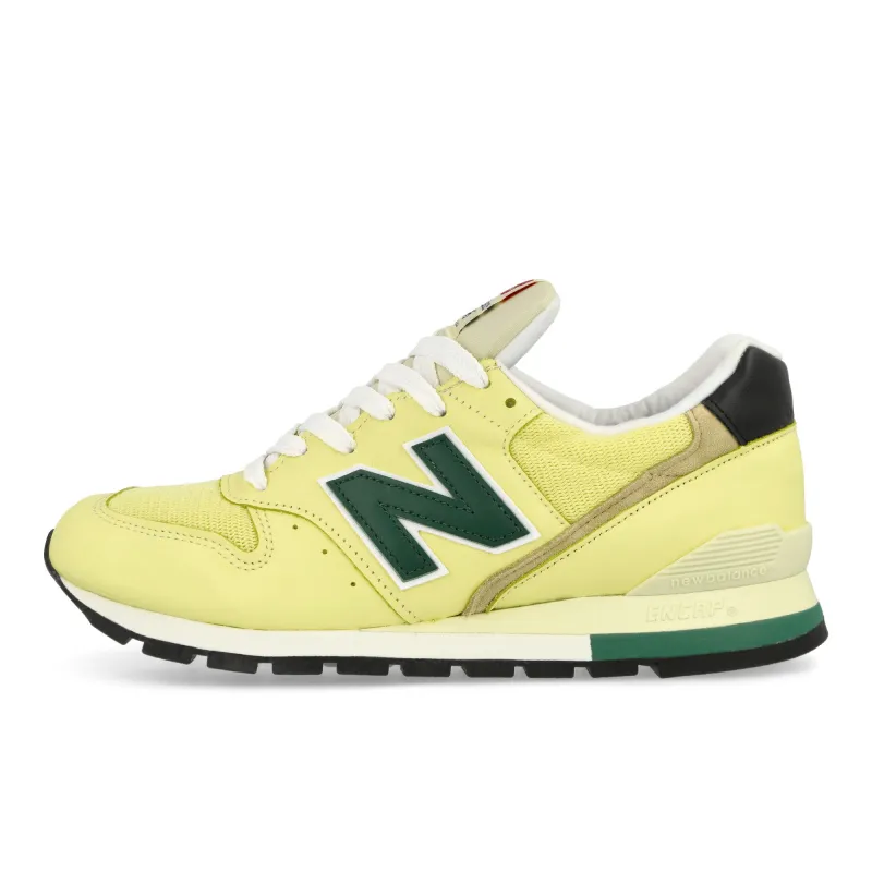 U996TD made by New Balance