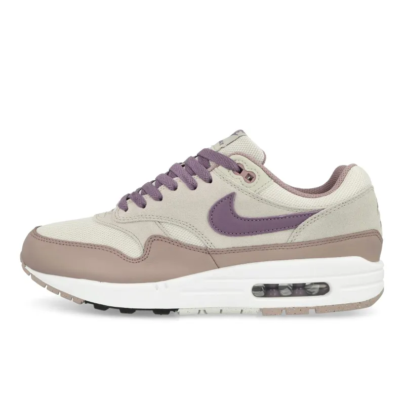 Air Max 1 SC sold by OVERKILL