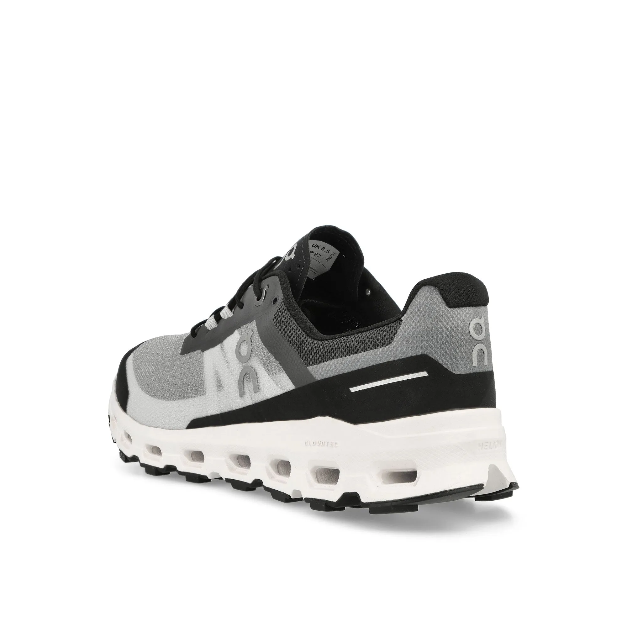 Cloudvista sold by OVERKILL product image thumbnail 3