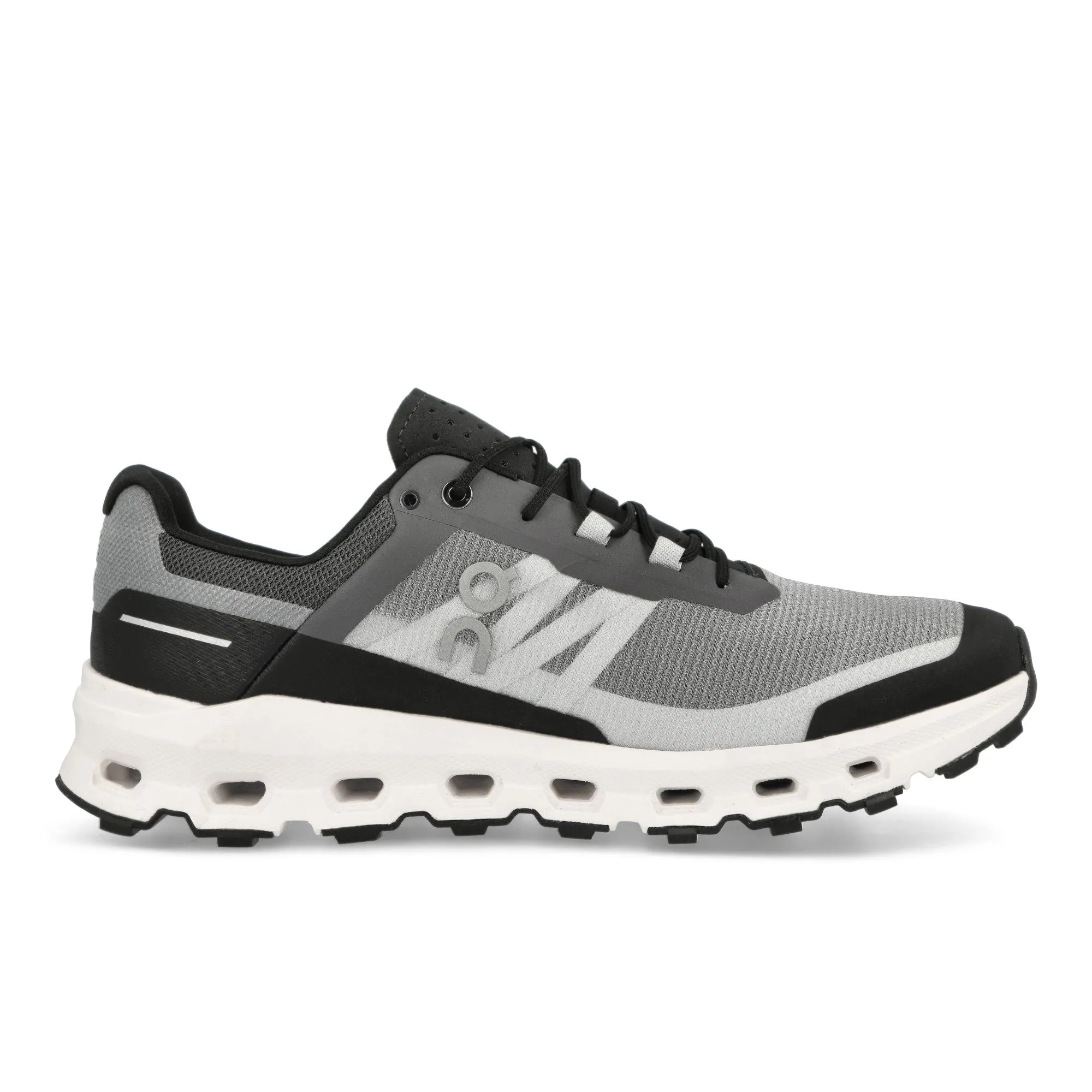 Cloudvista sold by OVERKILL product image thumbnail 2