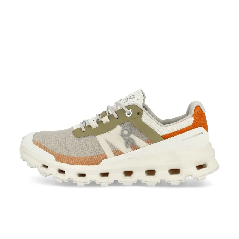 W Cloudvista made by On