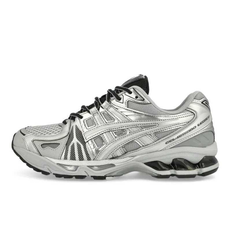 Gel-Kayano Legacy made by OVERKILL