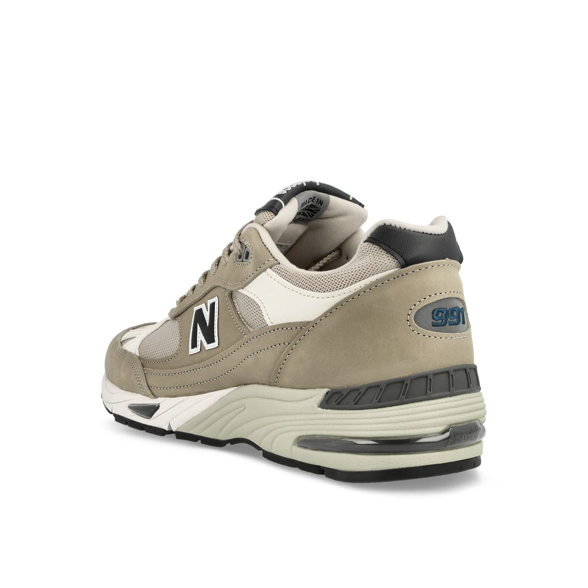 M991BTN sold by OVERKILL product image thumbnail 3