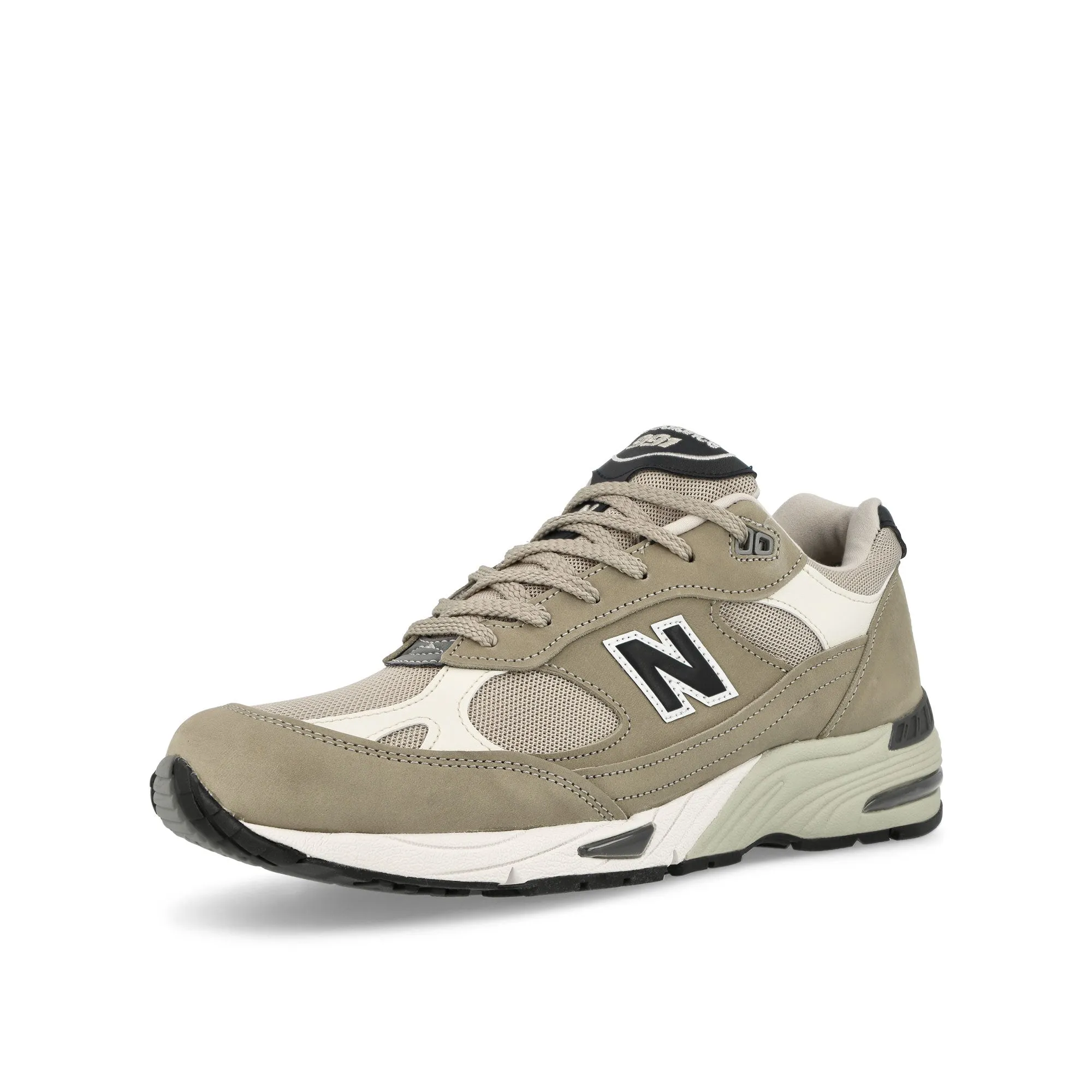 M991BTN sold by OVERKILL product image thumbnail 4