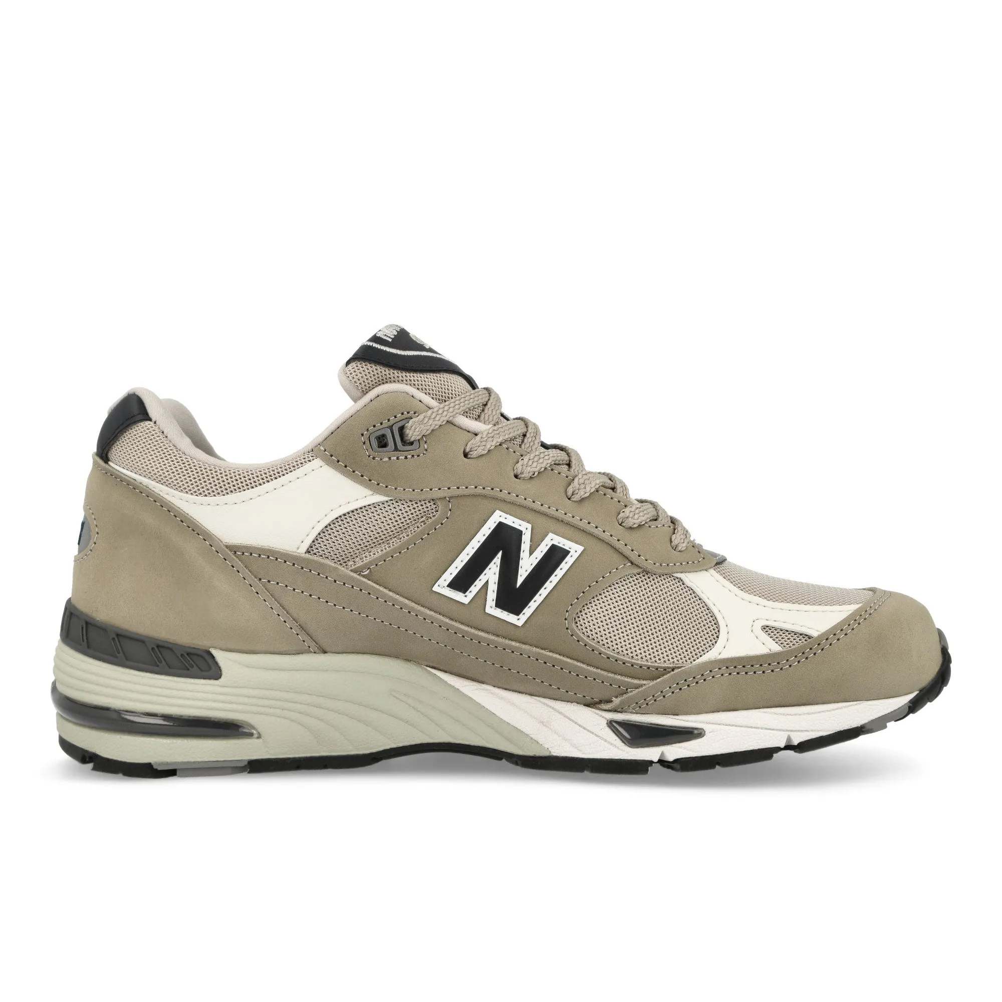 M991BTN sold by OVERKILL product image thumbnail 2