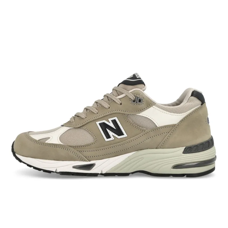 M991BTN made by New Balance