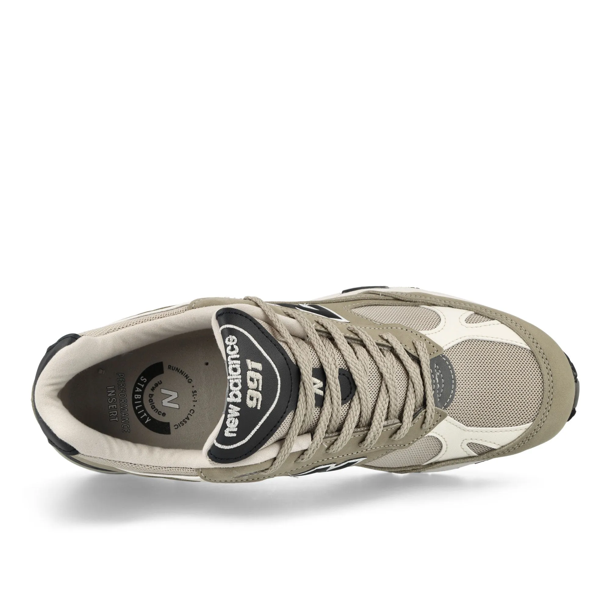 M991BTN sold by OVERKILL product image thumbnail 5