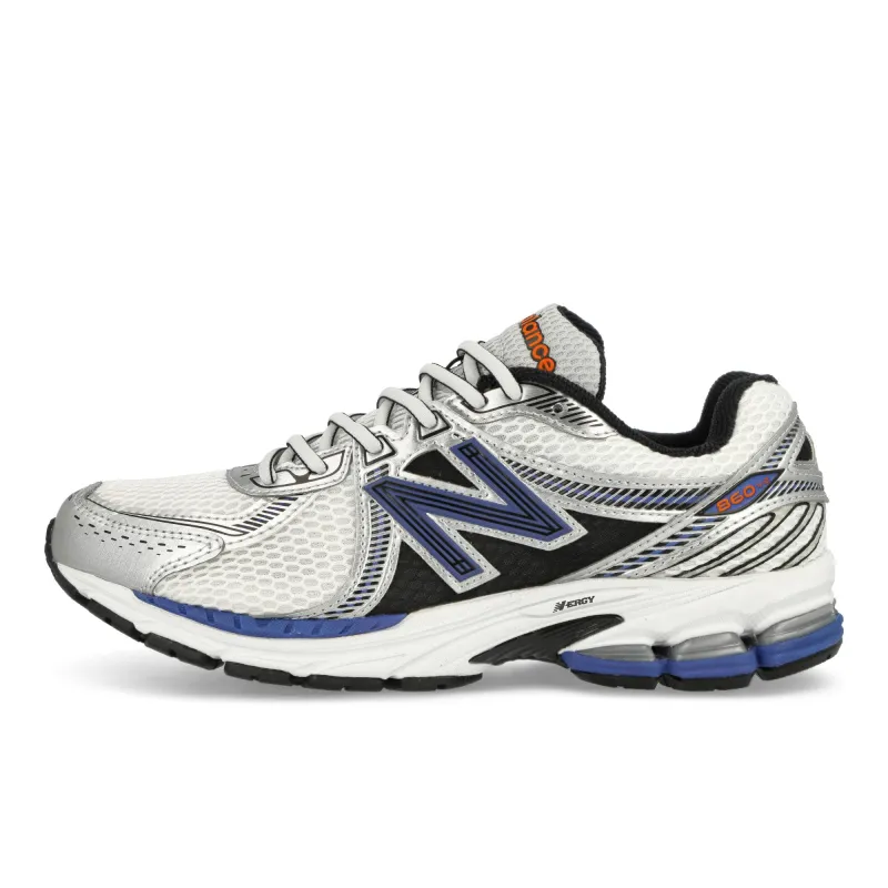 ML860XB made by New Balance