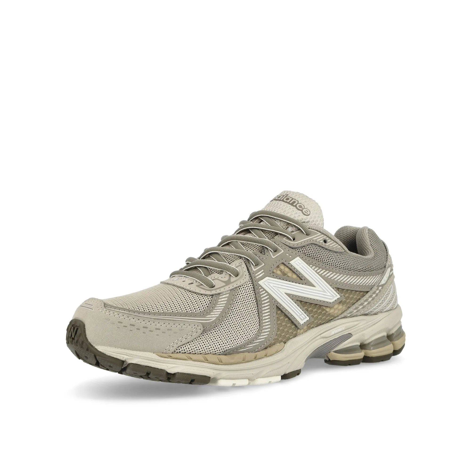 ML860KS2 sold by OVERKILL product image thumbnail 4