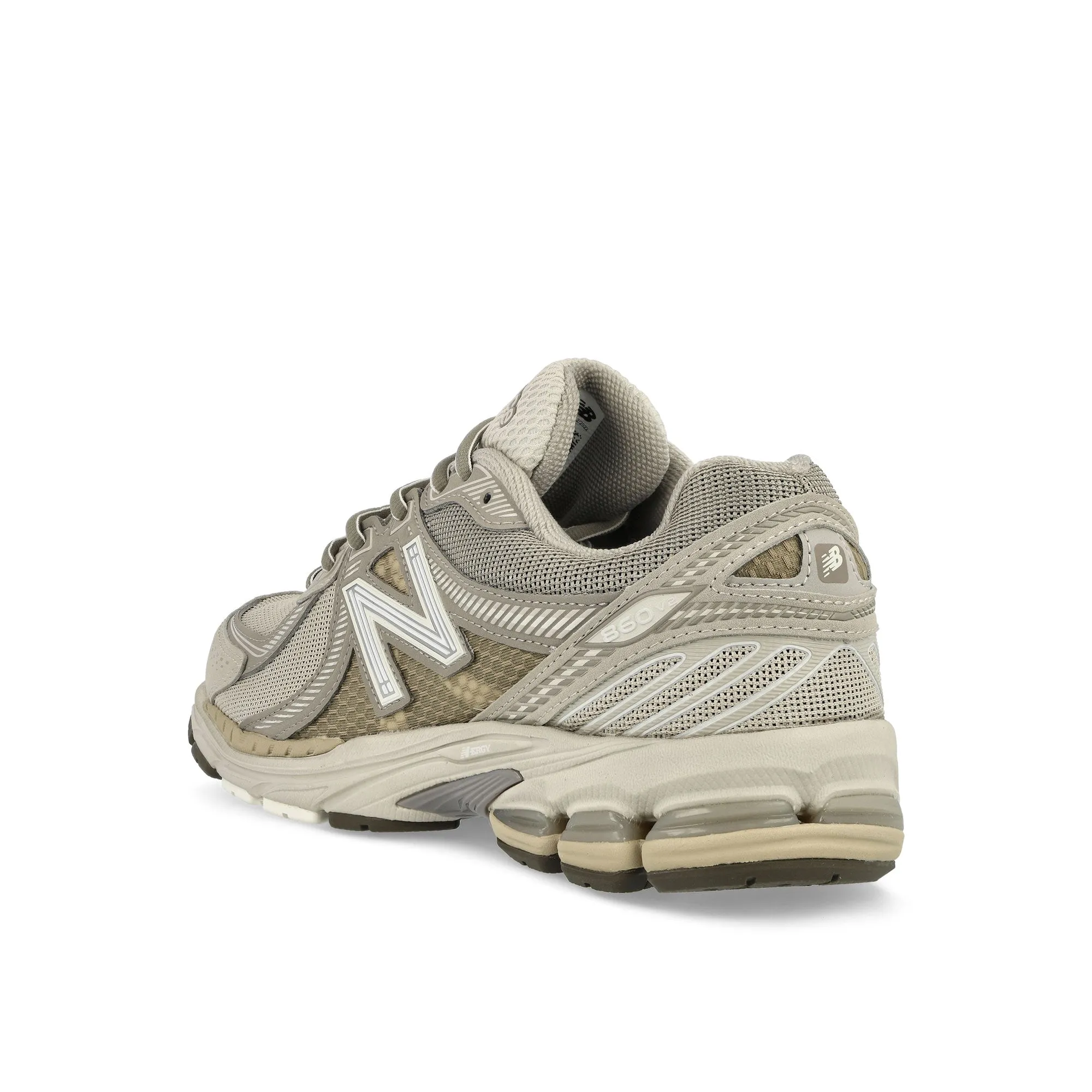 ML860KS2 sold by OVERKILL product image thumbnail 3