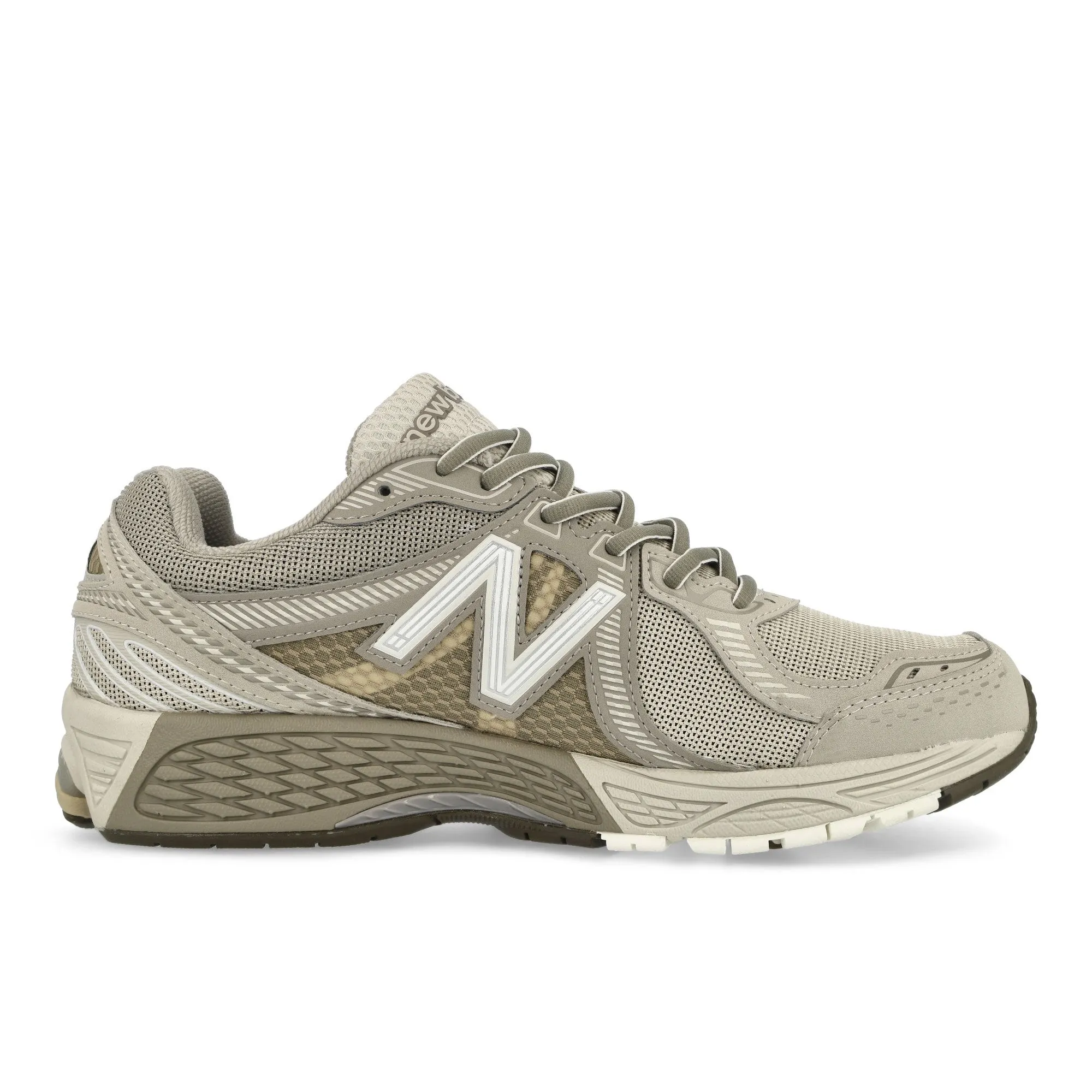 ML860KS2 sold by OVERKILL product image thumbnail 2