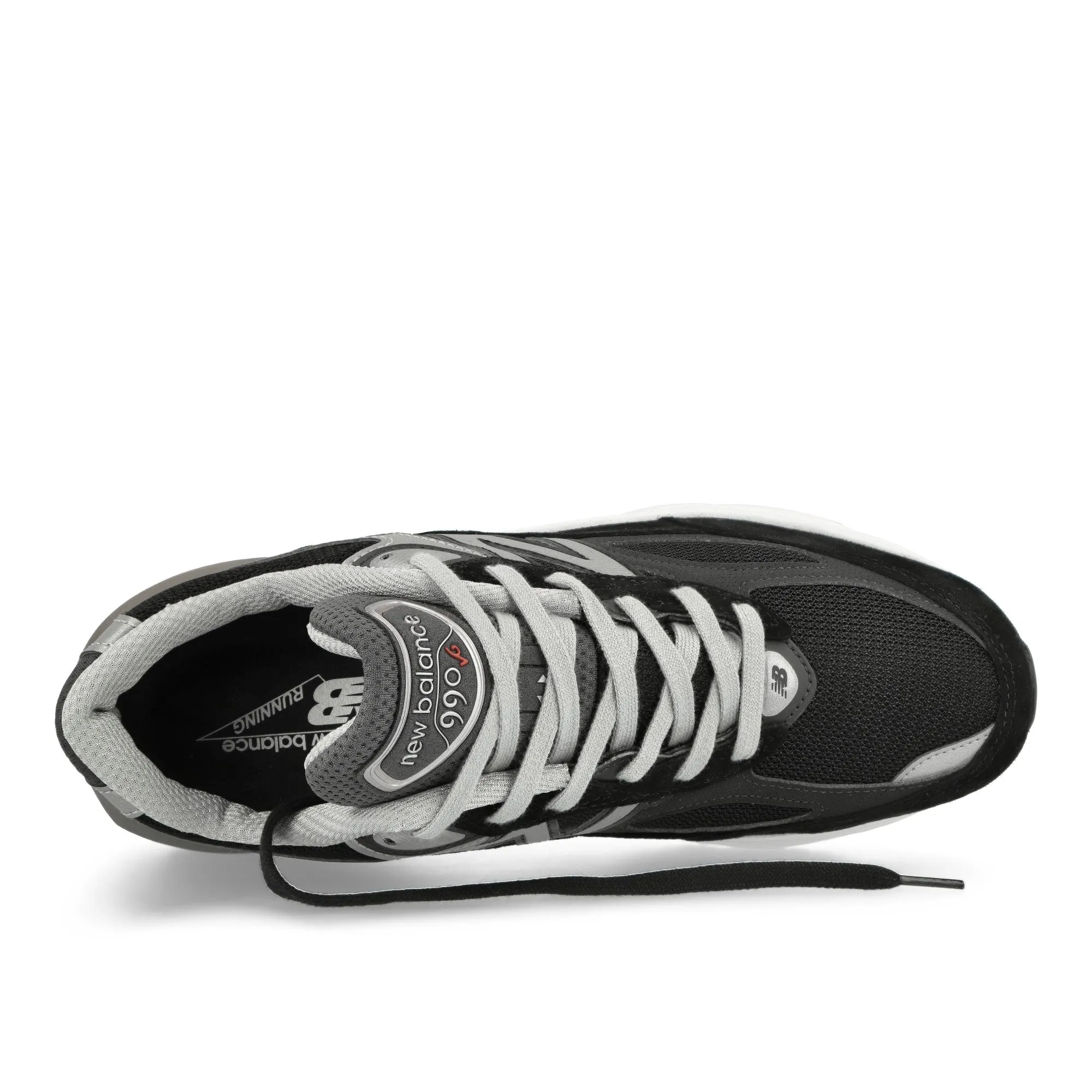 M990BK6 sold by OVERKILL product image thumbnail 5