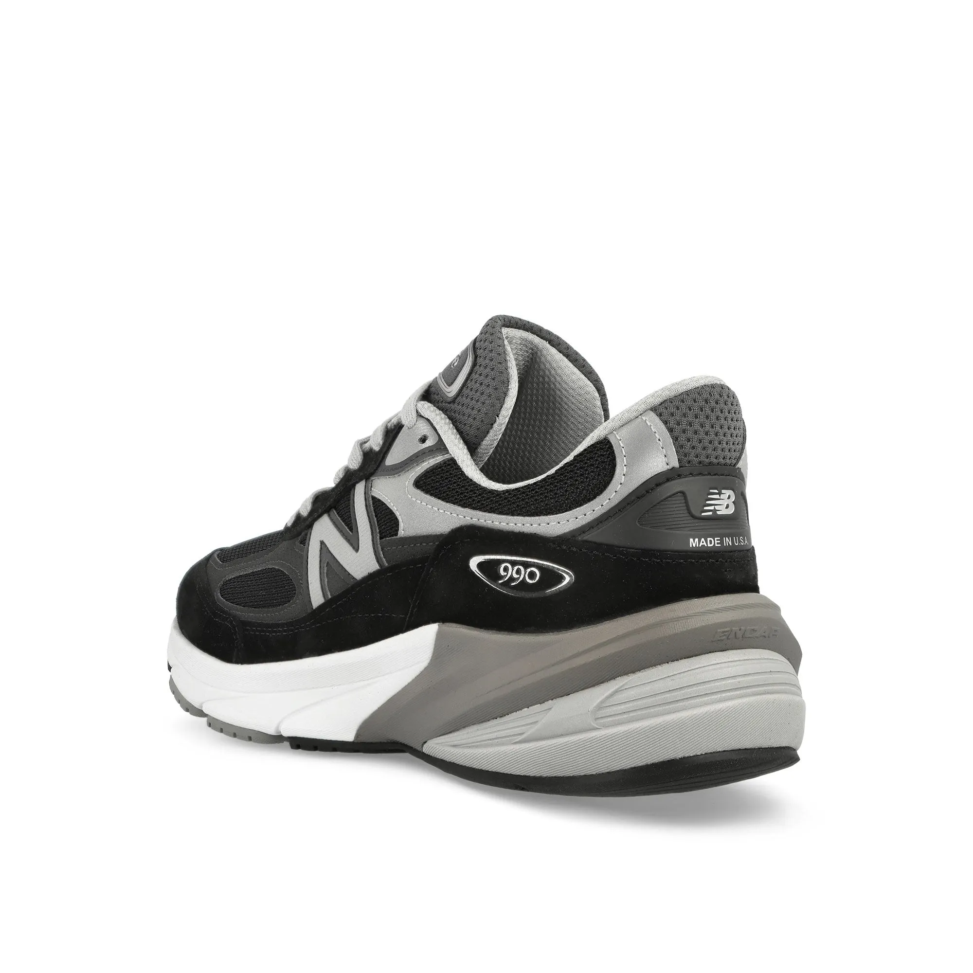 M990BK6 sold by OVERKILL product image thumbnail 3