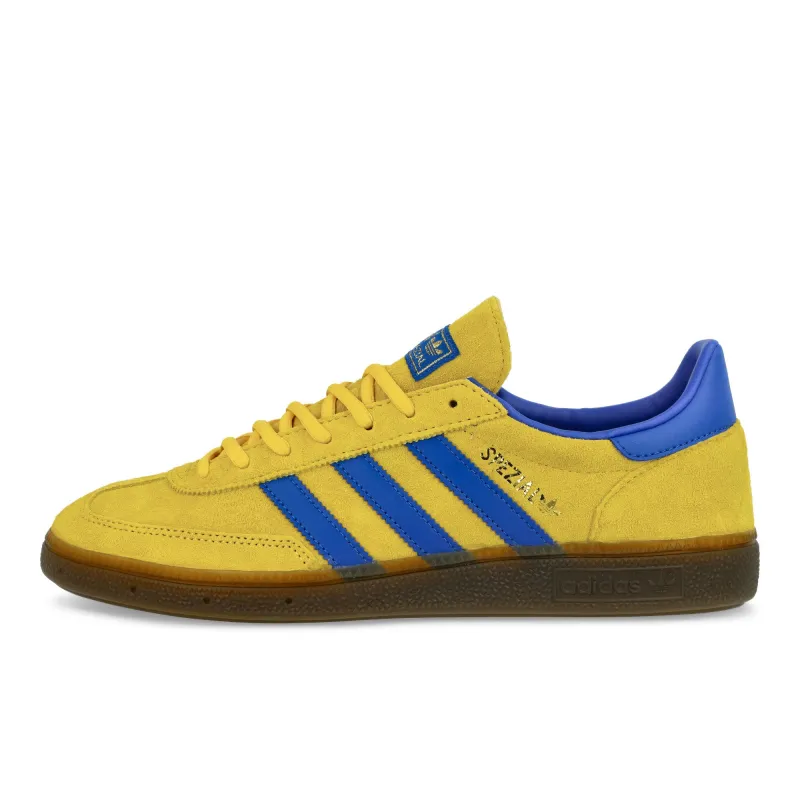 Handball Spezial made by Adidas