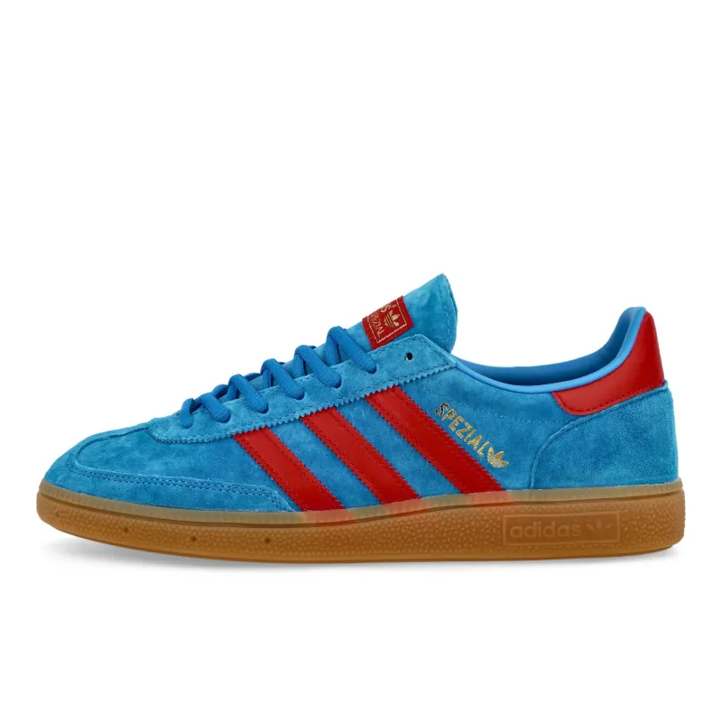 Handball Spezial sold by OVERKILL