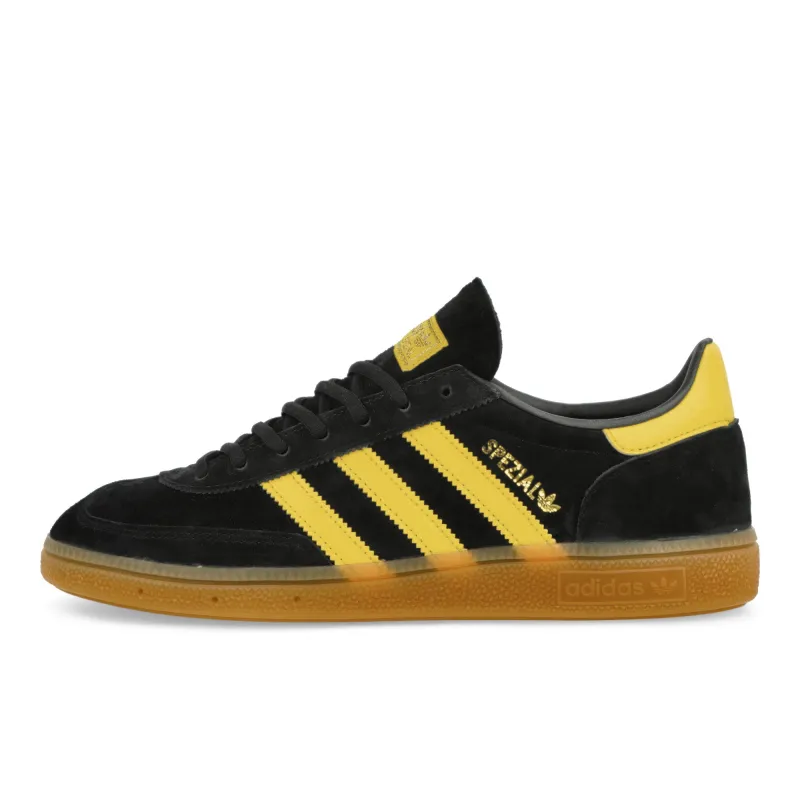 Handball Spezial made by Adidas