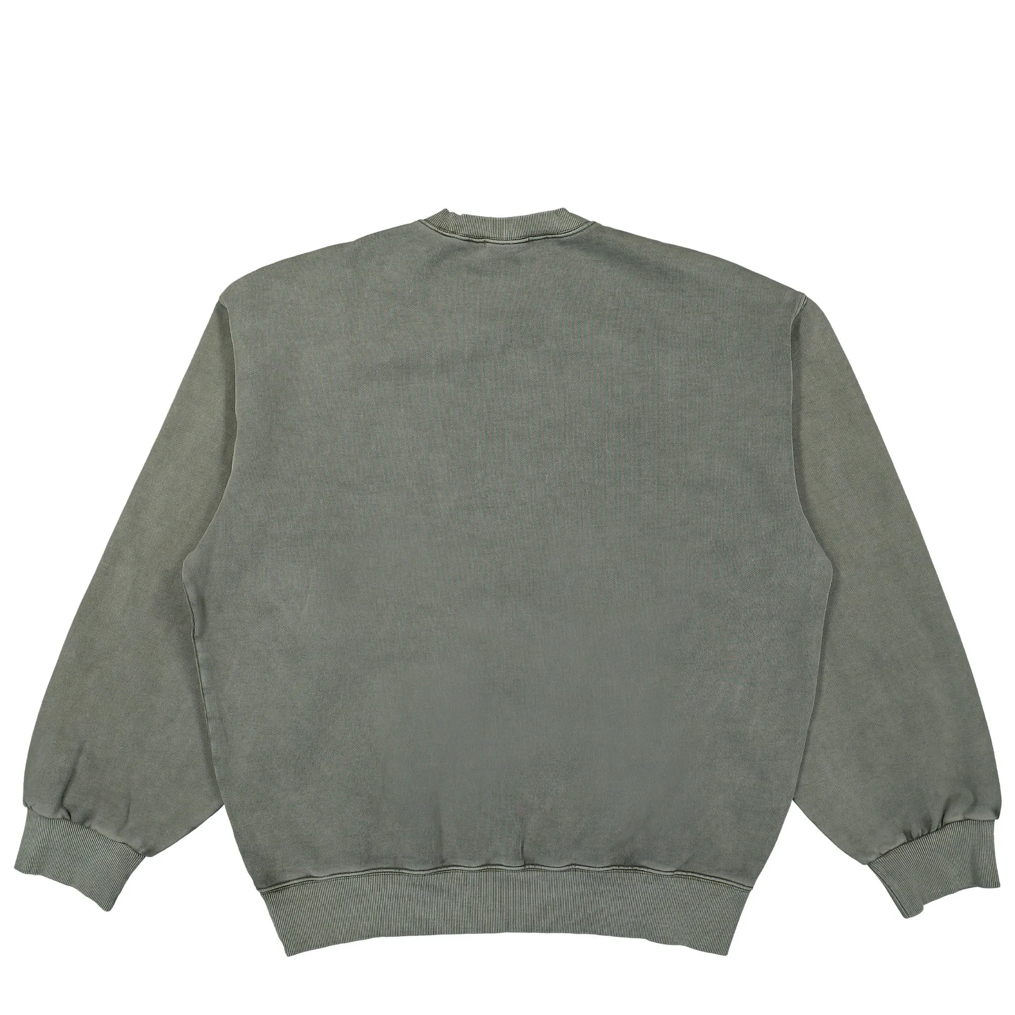 Vista Sweat sold by OVERKILL product image thumbnail 2