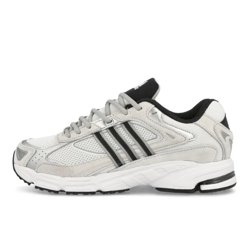 Response CL made by Adidas