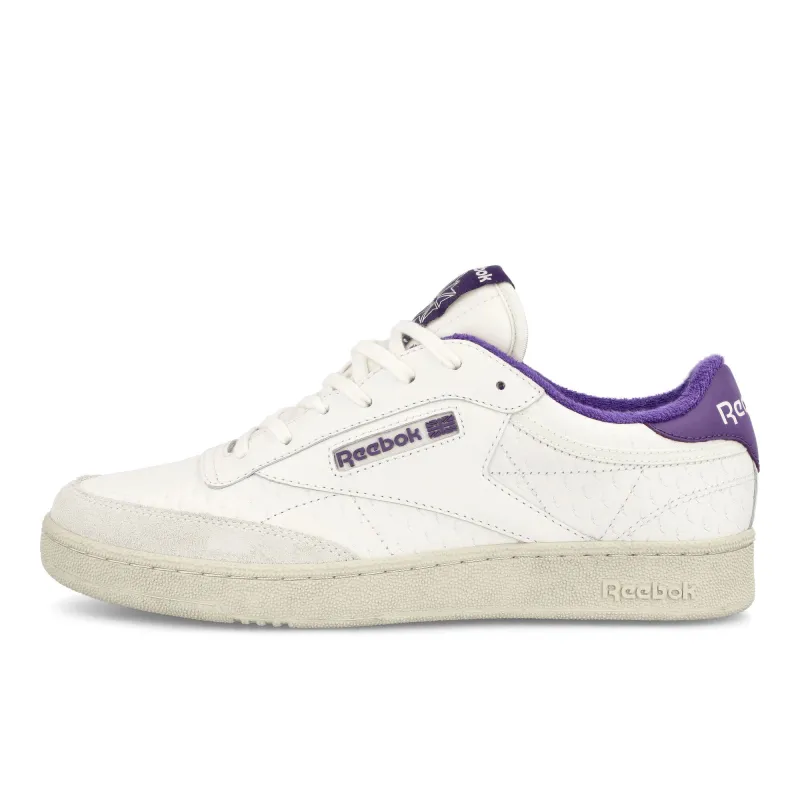 Club C sold by OVERKILL