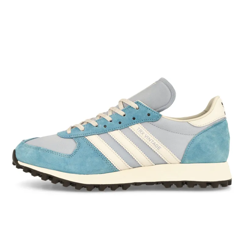 TRX Vintage made by Adidas