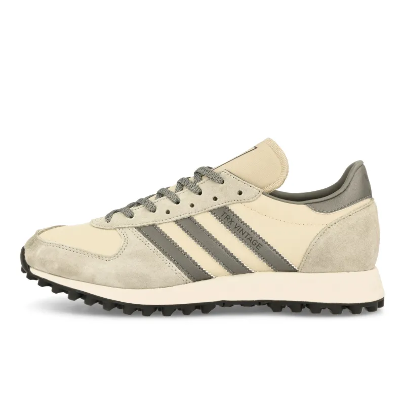 TRX Vintage sold by OVERKILL