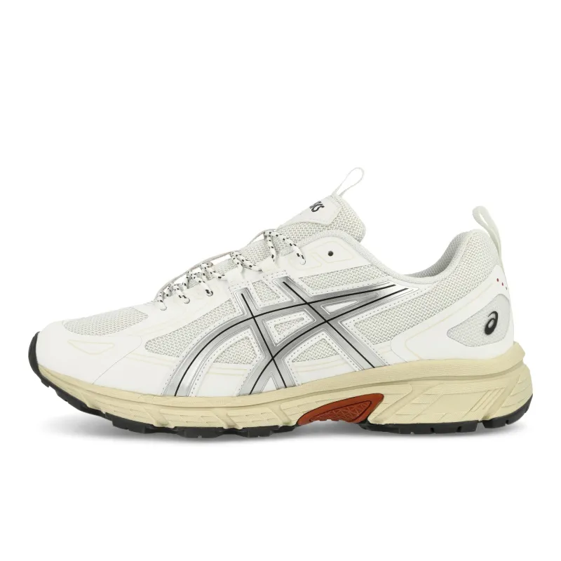 Gel Venture 6 NS made by Asics