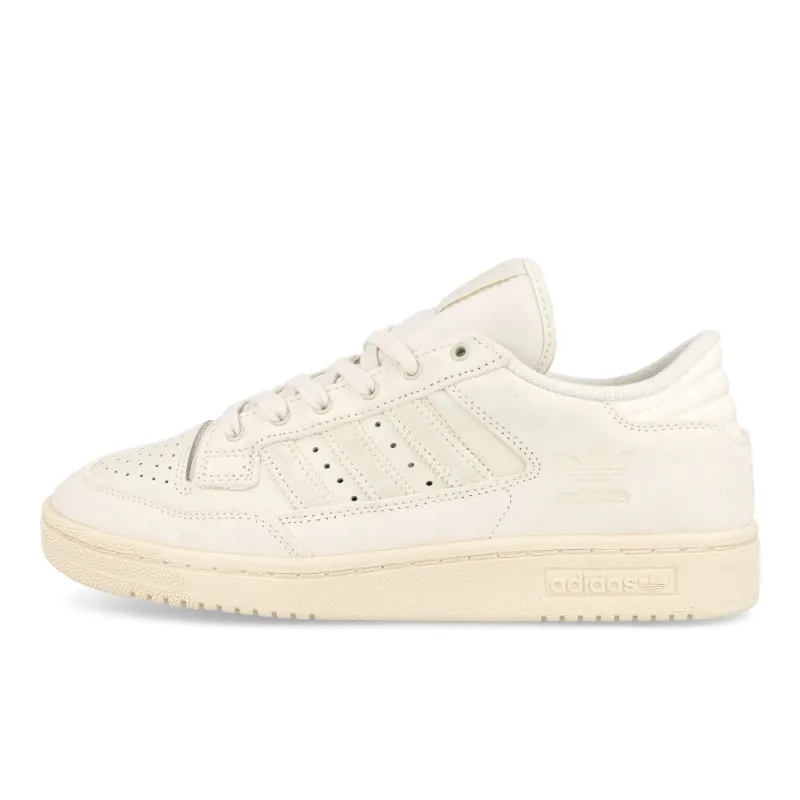 Centennial 85 Lo made by Adidas