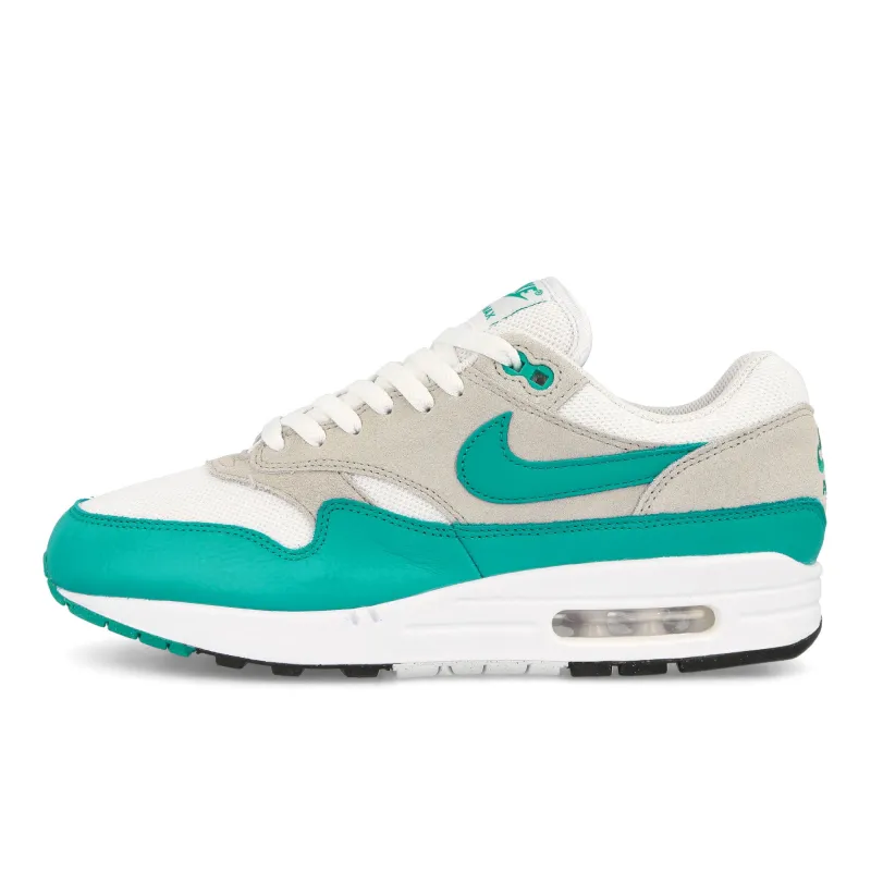 Air Max 1 SC made by Nike
