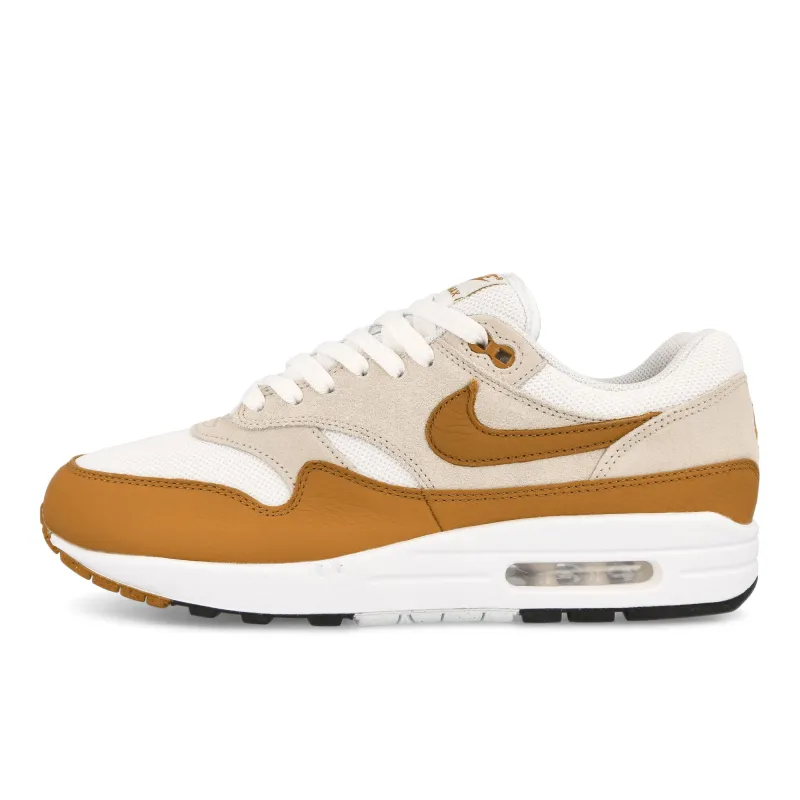 Air Max 1 SC sold by OVERKILL