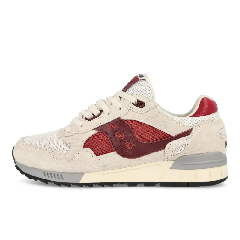 Shadow 5000 made by Saucony