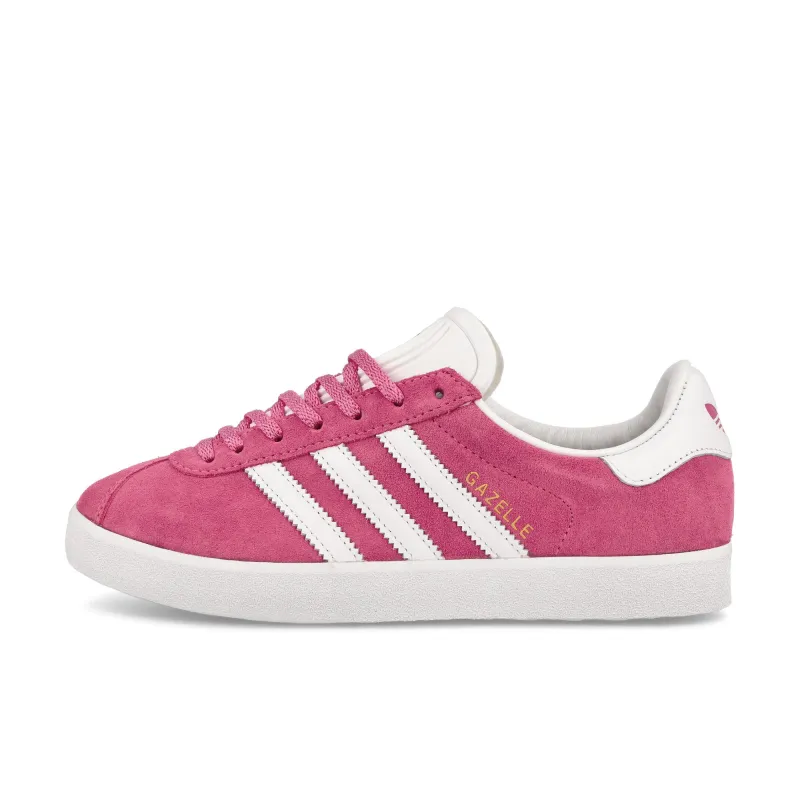 Gazelle 85 sold by OVERKILL