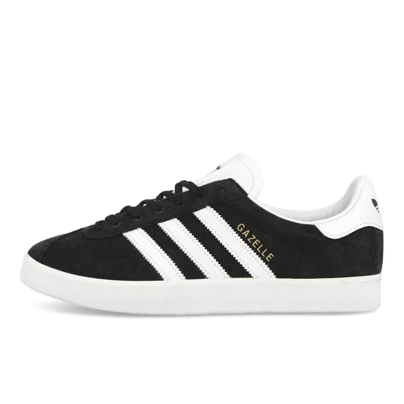 Gazelle 85 made by Adidas