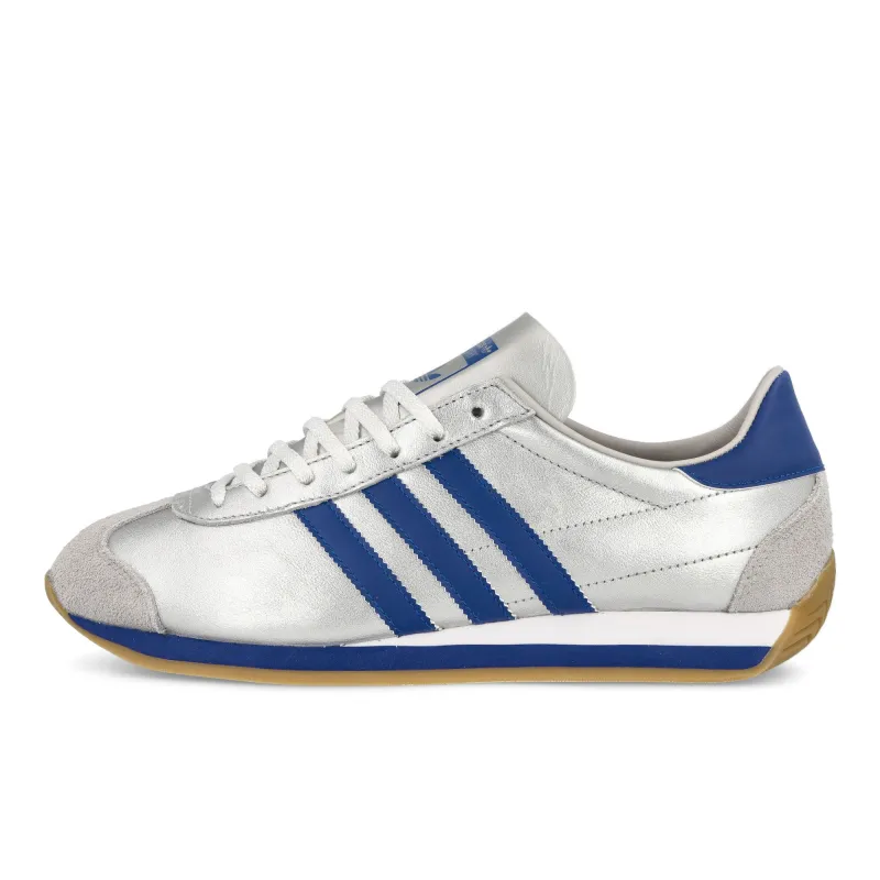 Country OG made by Adidas