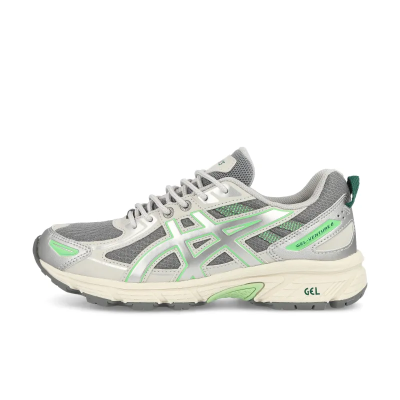 Gel-Venture 6 made by Asics