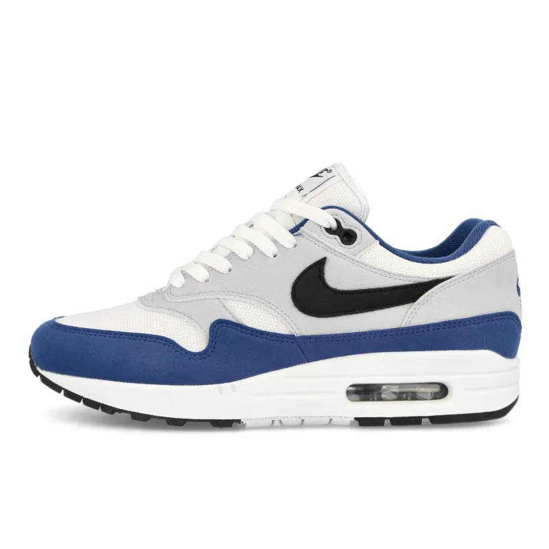 Air Max 1 made by Nike