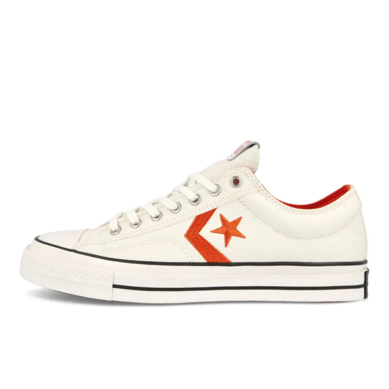 Star Player 76 Ox made by Converse