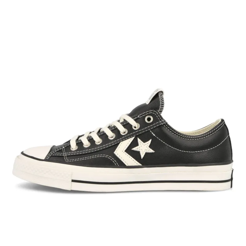 Star Player 76 Ox made by Converse