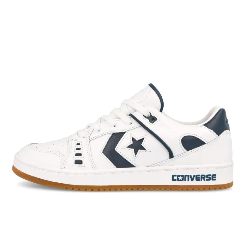 AS-1 Pro OX made by Converse