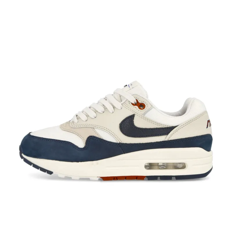 W Air Max 1 LX sold by OVERKILL