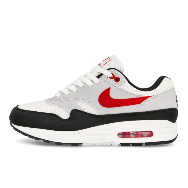 Air Max 1 sold by OVERKILL