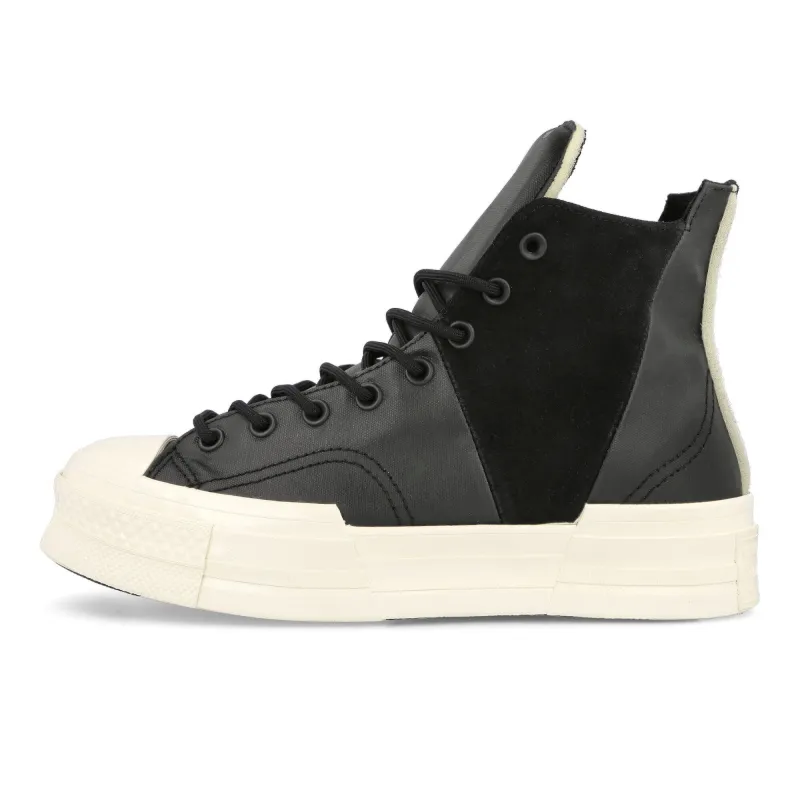 Chuck 70 Plus Hi made by Converse