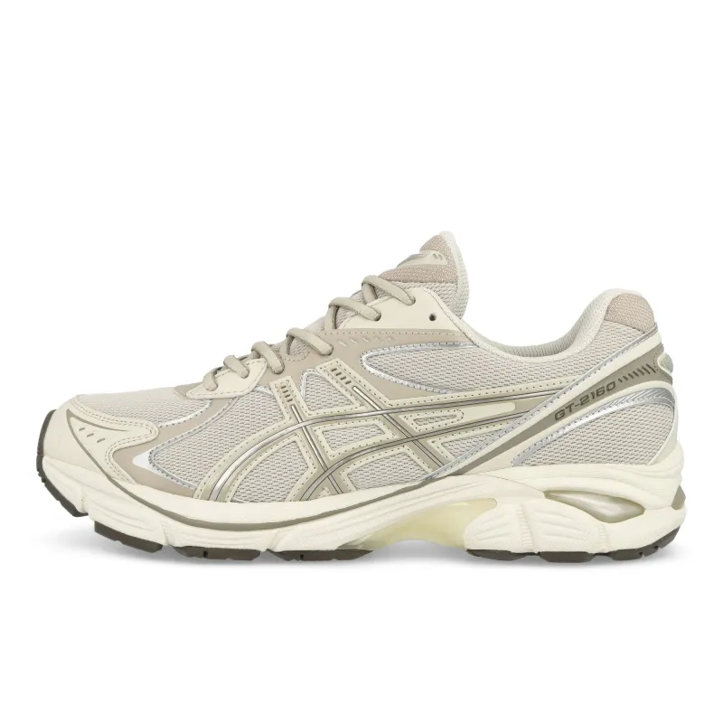 GT-2160 made by Asics