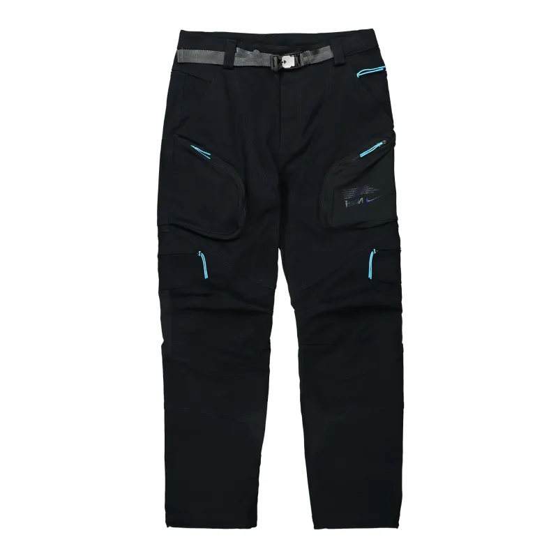 NRG ISPA Pant 2.0 made by Nike