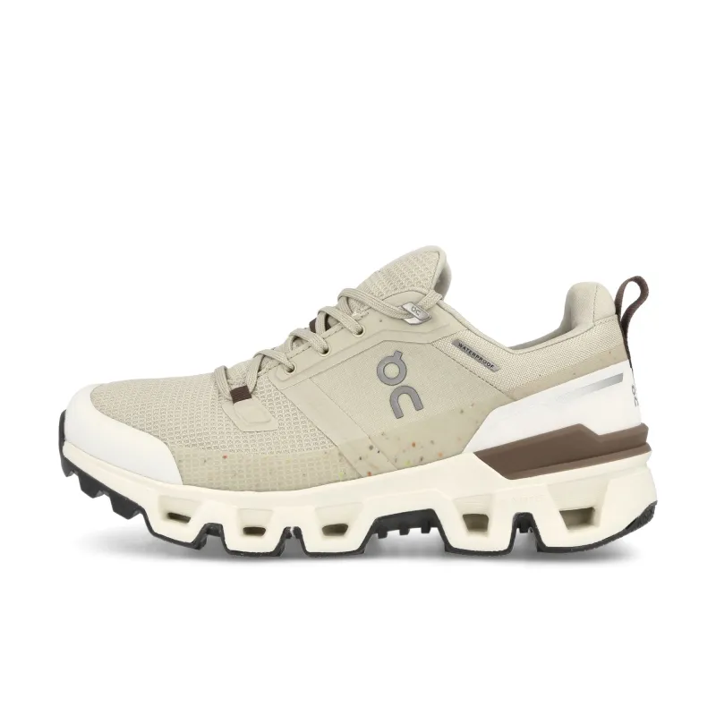 W Cloudwander Waterproof made by On