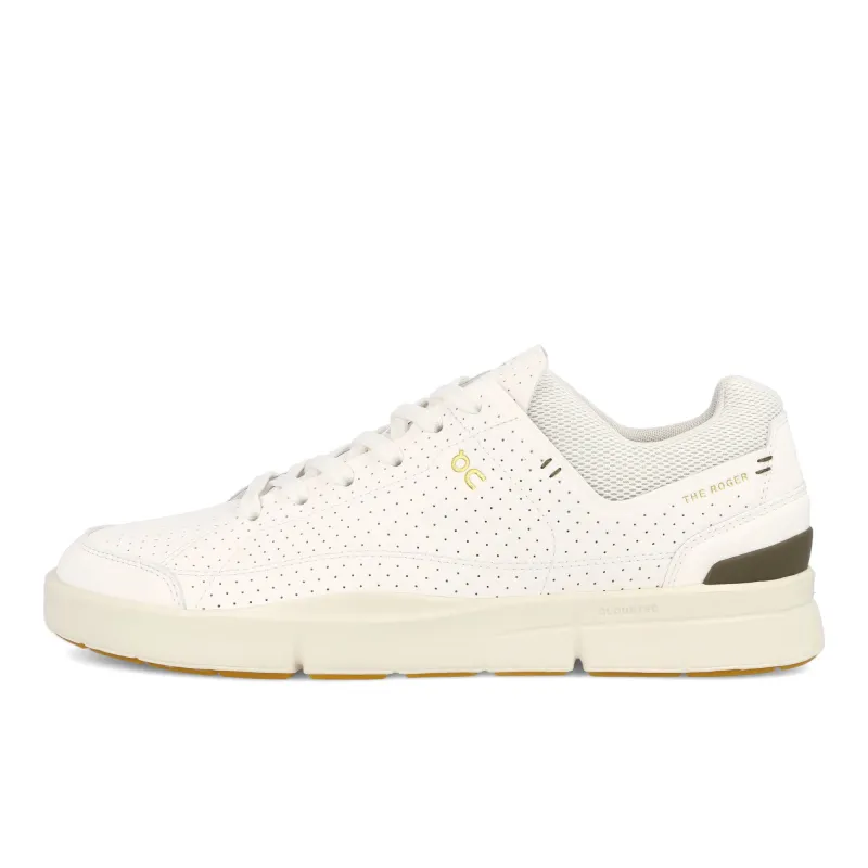 The Roger Centre Court made by On